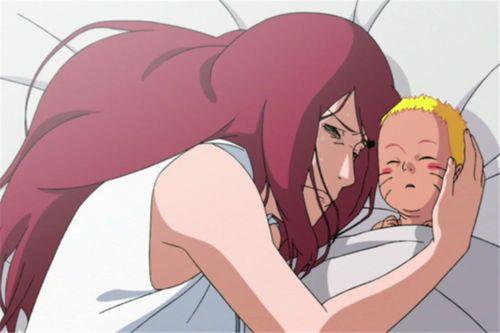 鸣人爆料墨迹了吗视频,墨迹了吗视频背后的秘密与真相  第1张