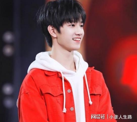 爆料娱乐圈敖子逸小说,敖子逸的璀璨星途  第2张