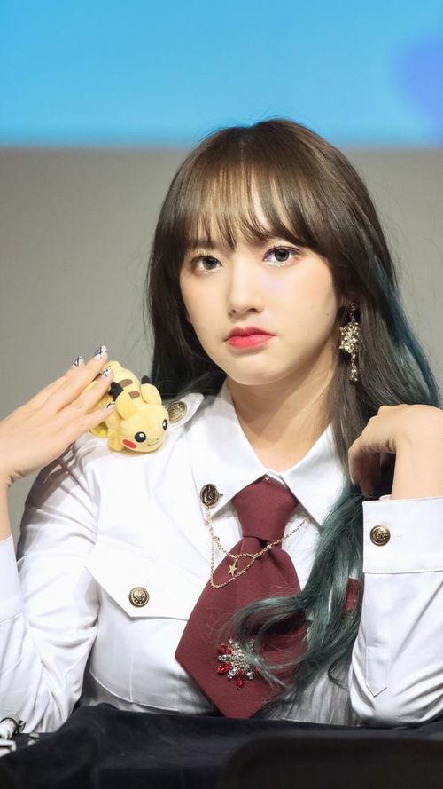 娱乐圈最新爆料杨颖图片  第2张