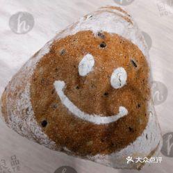 娱乐吃瓜芋泥,芋泥吃瓜,揭秘娱乐圈幕后故事 第2张 娱乐吃瓜芋泥,芋泥吃瓜,揭秘娱乐圈幕后故事 第2张