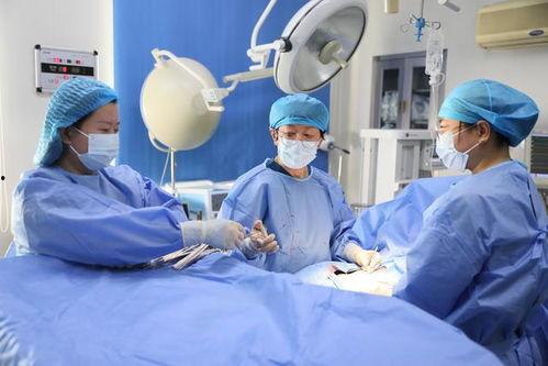 医生爆料放疗视频播放下载,揭秘放疗视频播放与下载背后的真相 第3张 医生爆料放疗视频播放下载,揭秘放疗视频播放与下载背后的真相 第3张