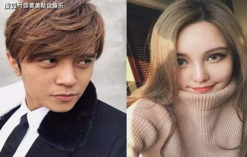 最新爆料罗志祥和周杨青,真相大白? 第1张 最新爆料罗志祥和周杨青,真相大白? 第1张