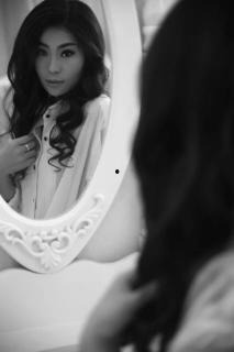 冬儿最新爆料视频,幕后真相大曝光! 第3张 冬儿最新爆料视频,幕后真相大曝光! 第3张