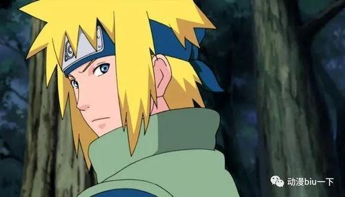 火影爆料没了吗最新消息