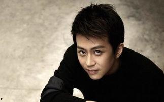 圈内扒爷爆料邓超  第2张